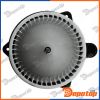 Pulseur d'air habitacle pour HYUNDAI | EWN-HY-006, 97112-1C000